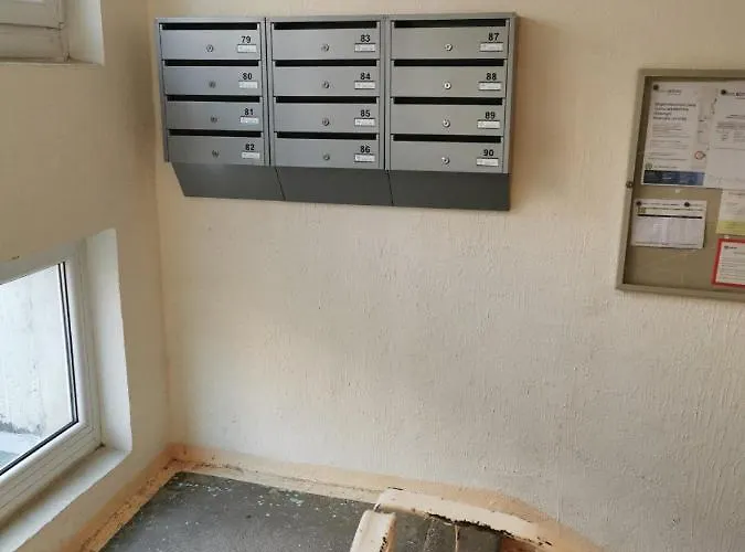 Modern Debreceno, Self-check-in, Free Parking Apartament Kłajpeda